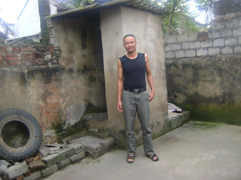 Borrower image