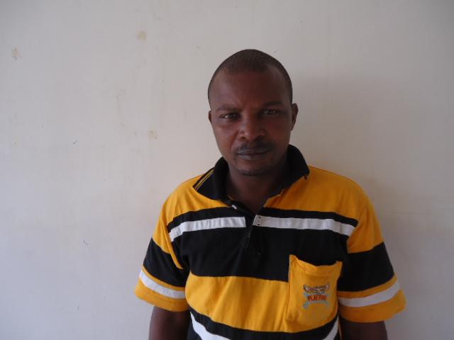Borrower image