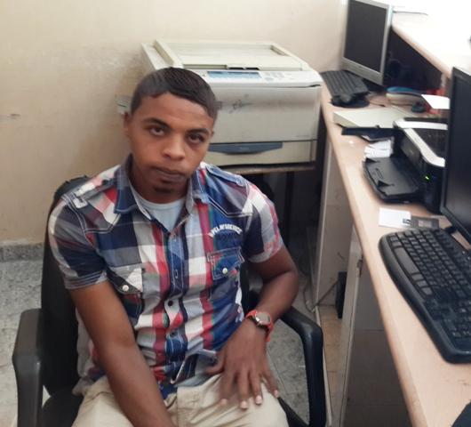 Borrower image