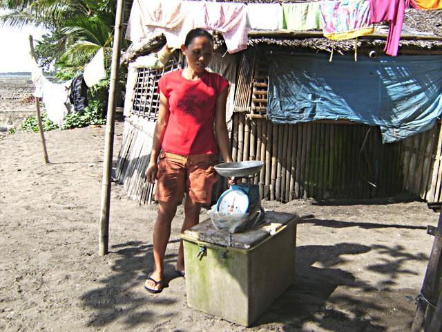 Borrower image