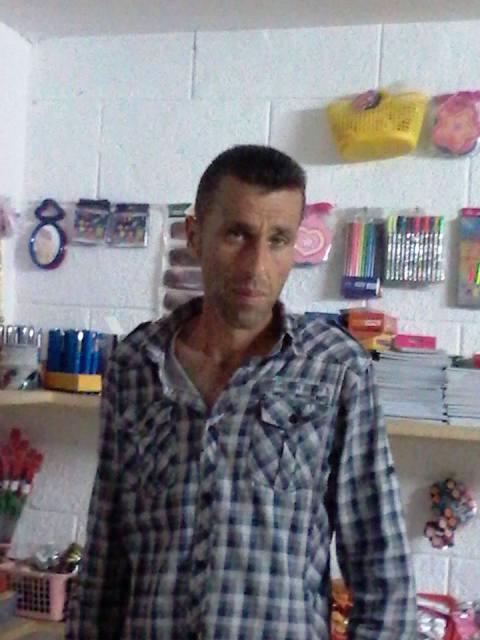 Borrower image