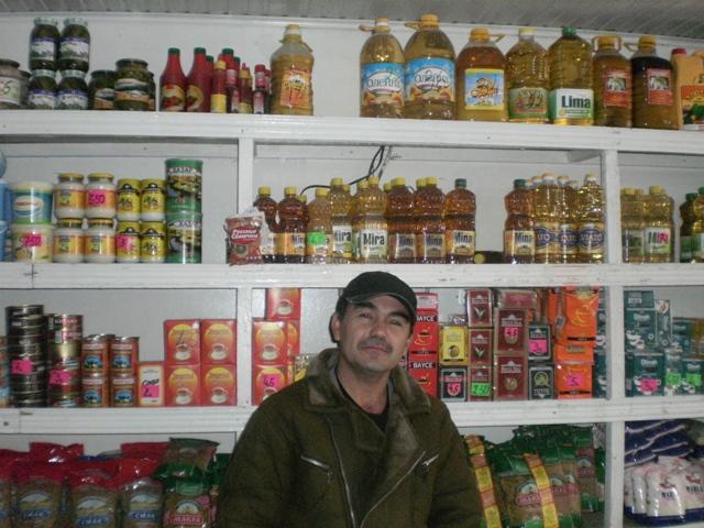 Borrower image