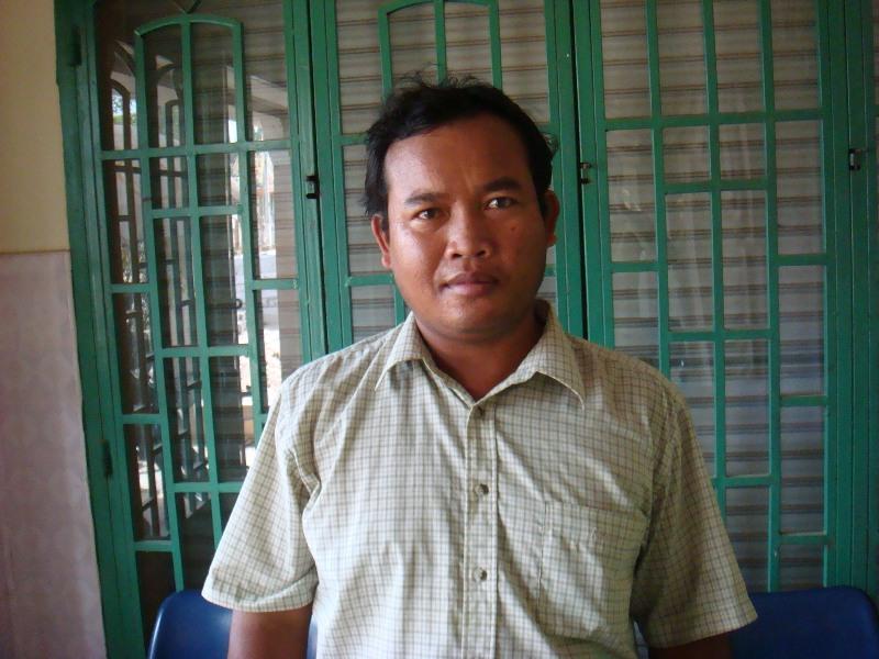 Borrower image