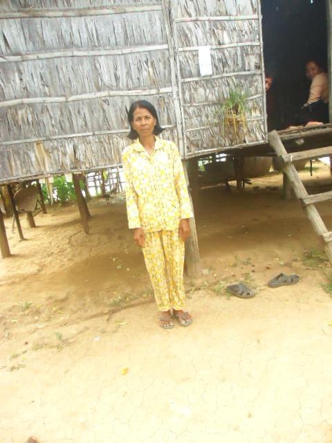 Borrower image