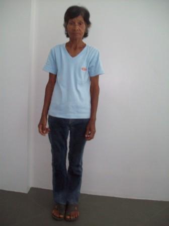 Borrower image