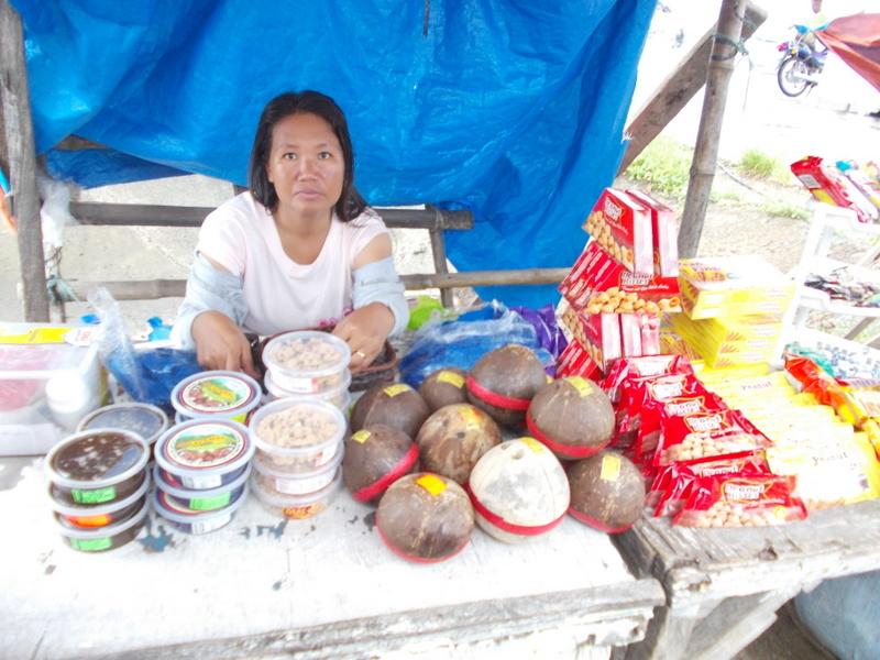 Borrower image