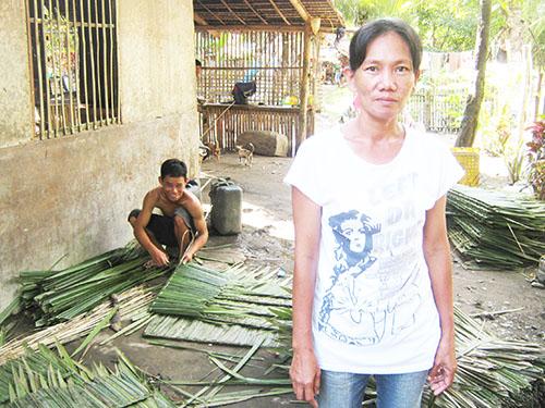 Borrower image