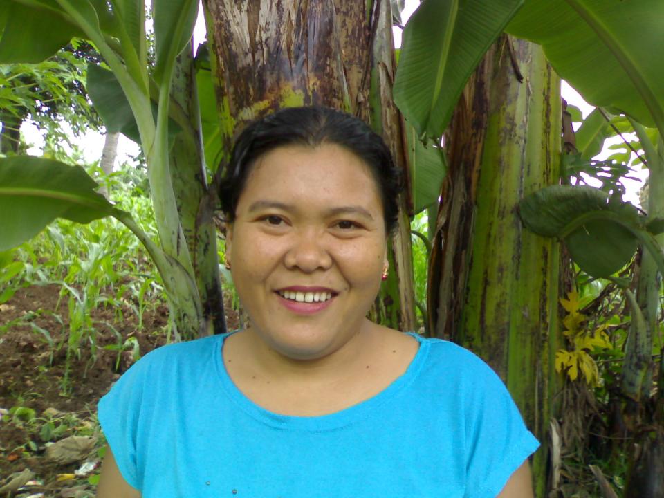 Borrower image