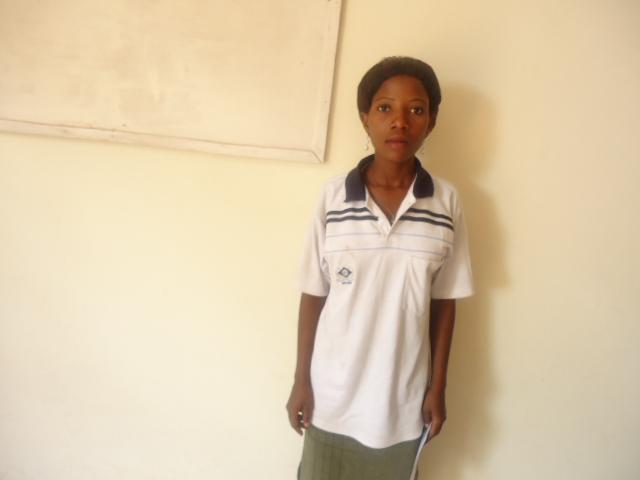 Borrower image