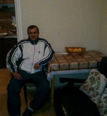 Borrower image