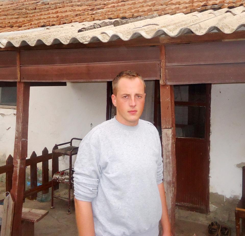 Borrower image