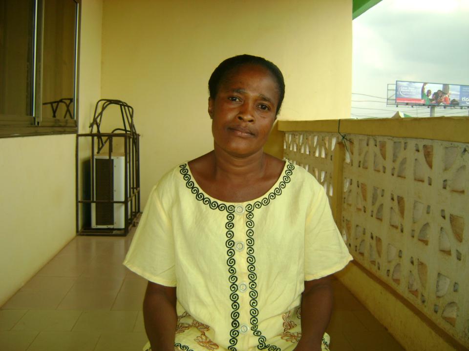 Borrower image