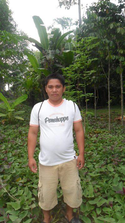 Borrower image