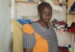 Borrower image