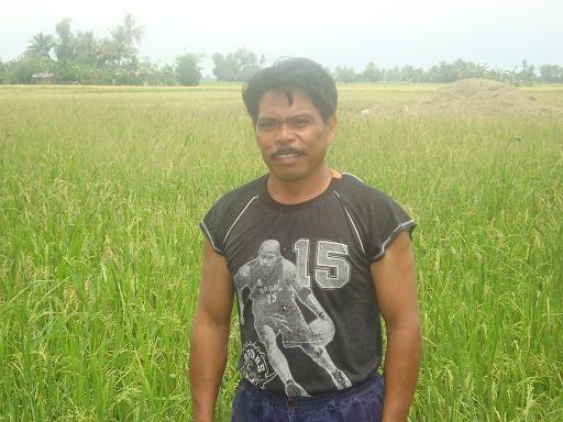 Borrower image