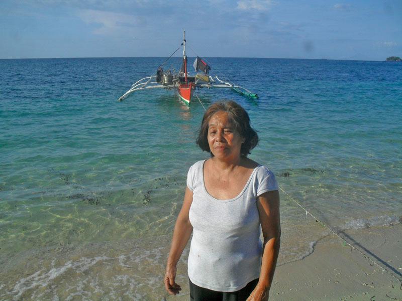 Borrower image