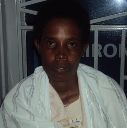 Borrower image