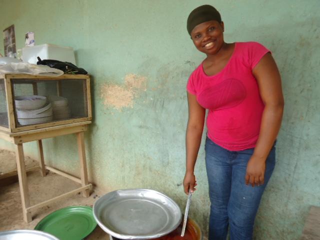 Borrower image