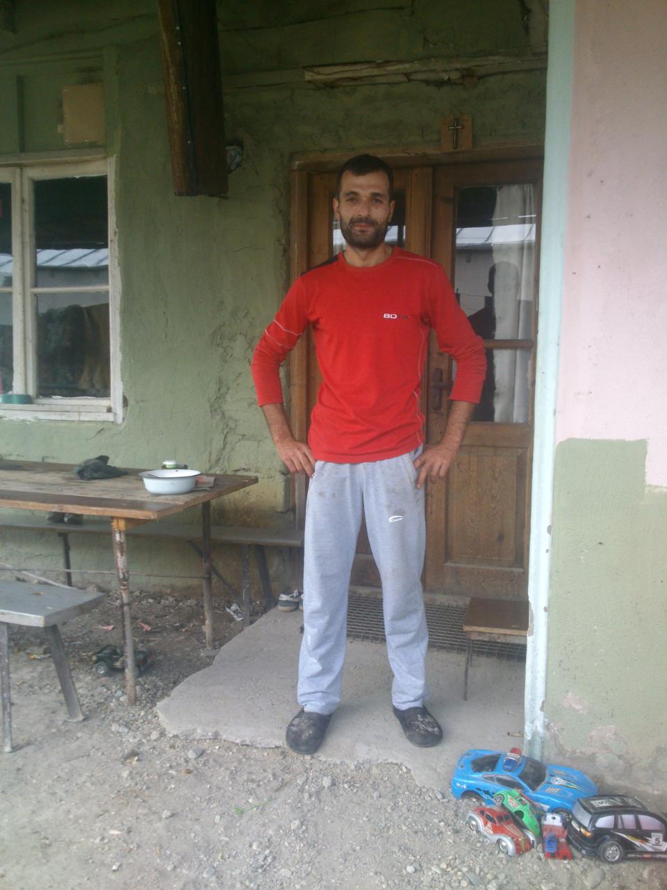 Borrower image
