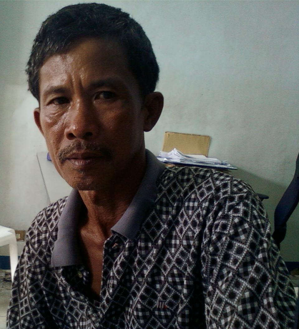 Borrower image