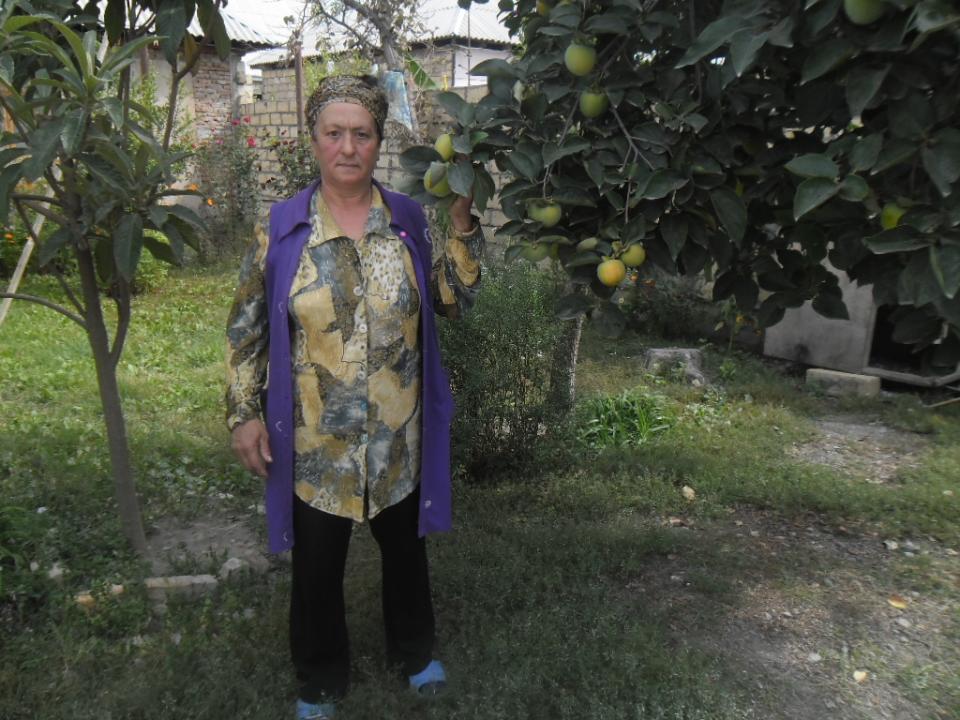 Borrower image