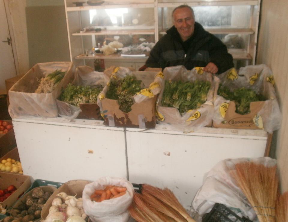 Borrower image