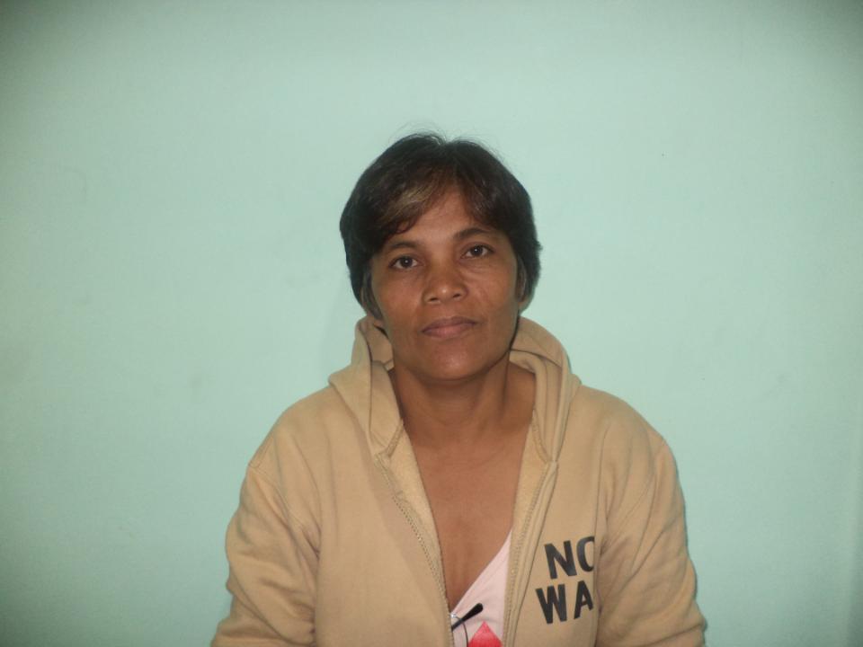 Borrower image
