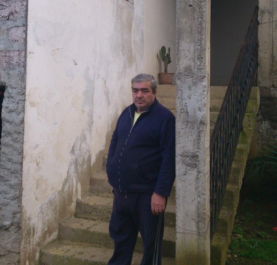 Borrower image
