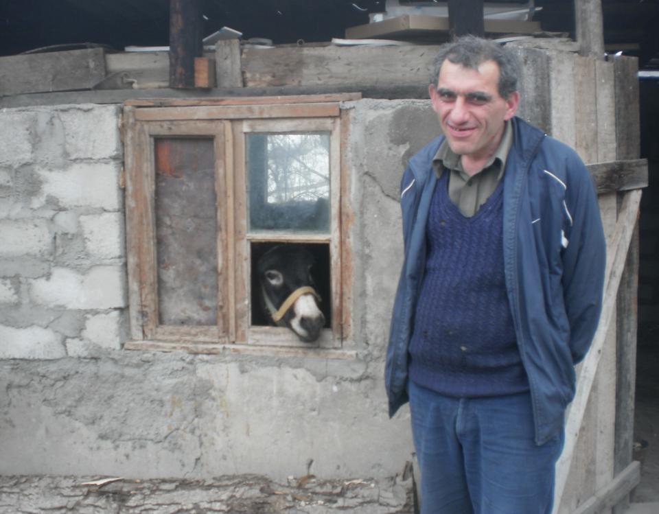 Borrower image