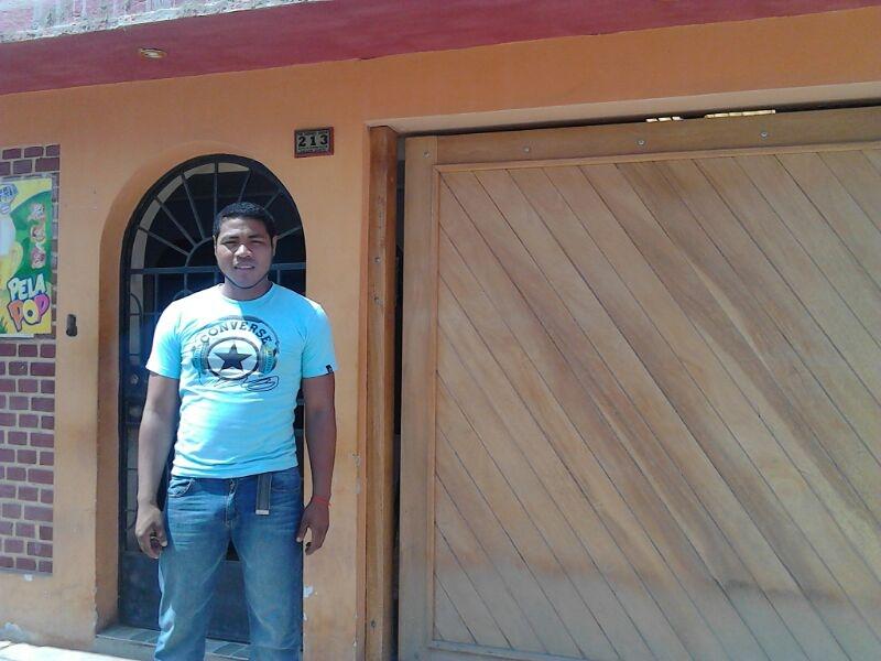 Borrower image