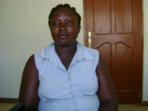 Borrower image