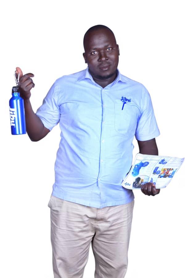 Borrower image