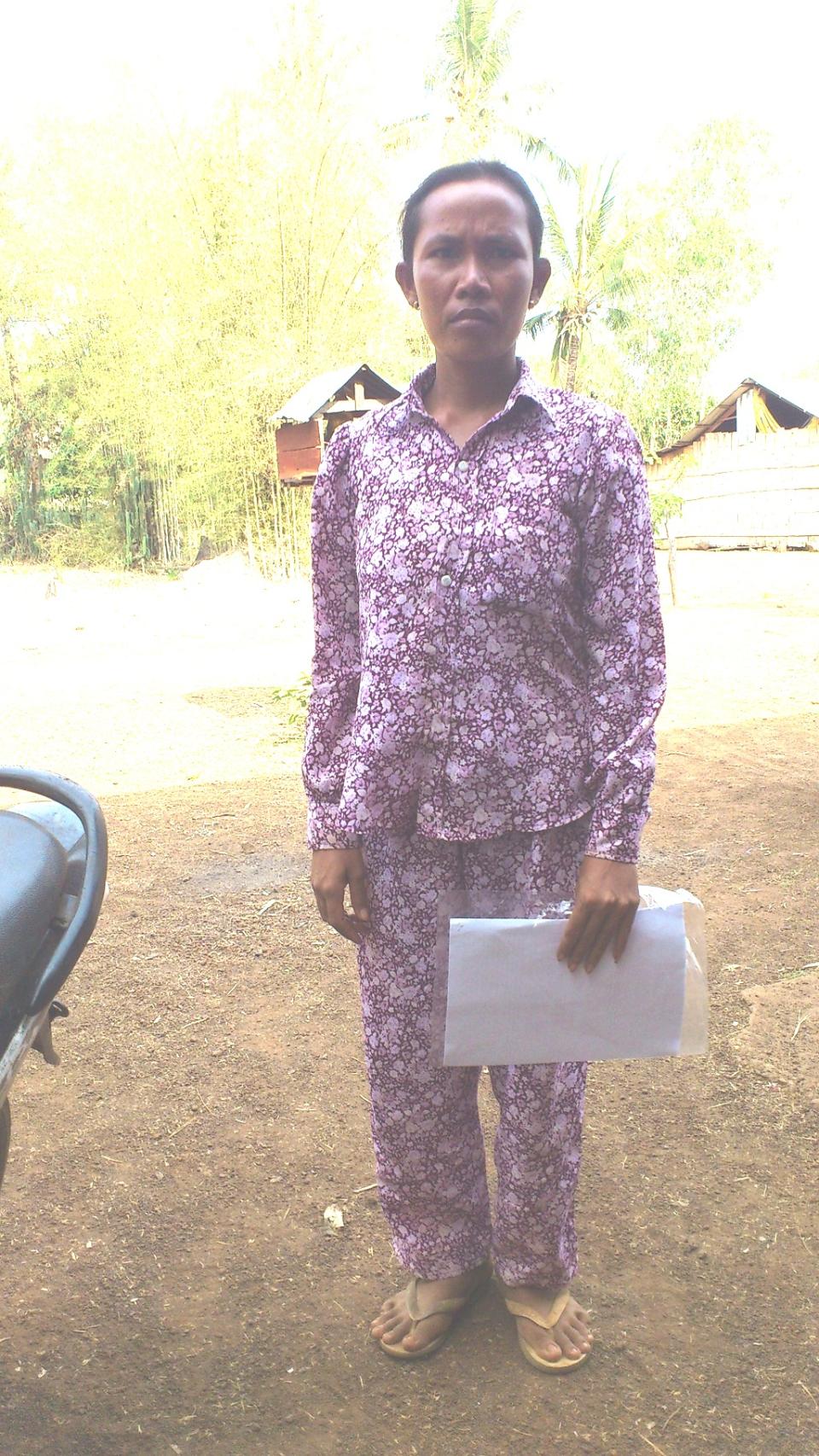Borrower image