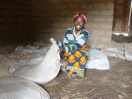 Borrower image
