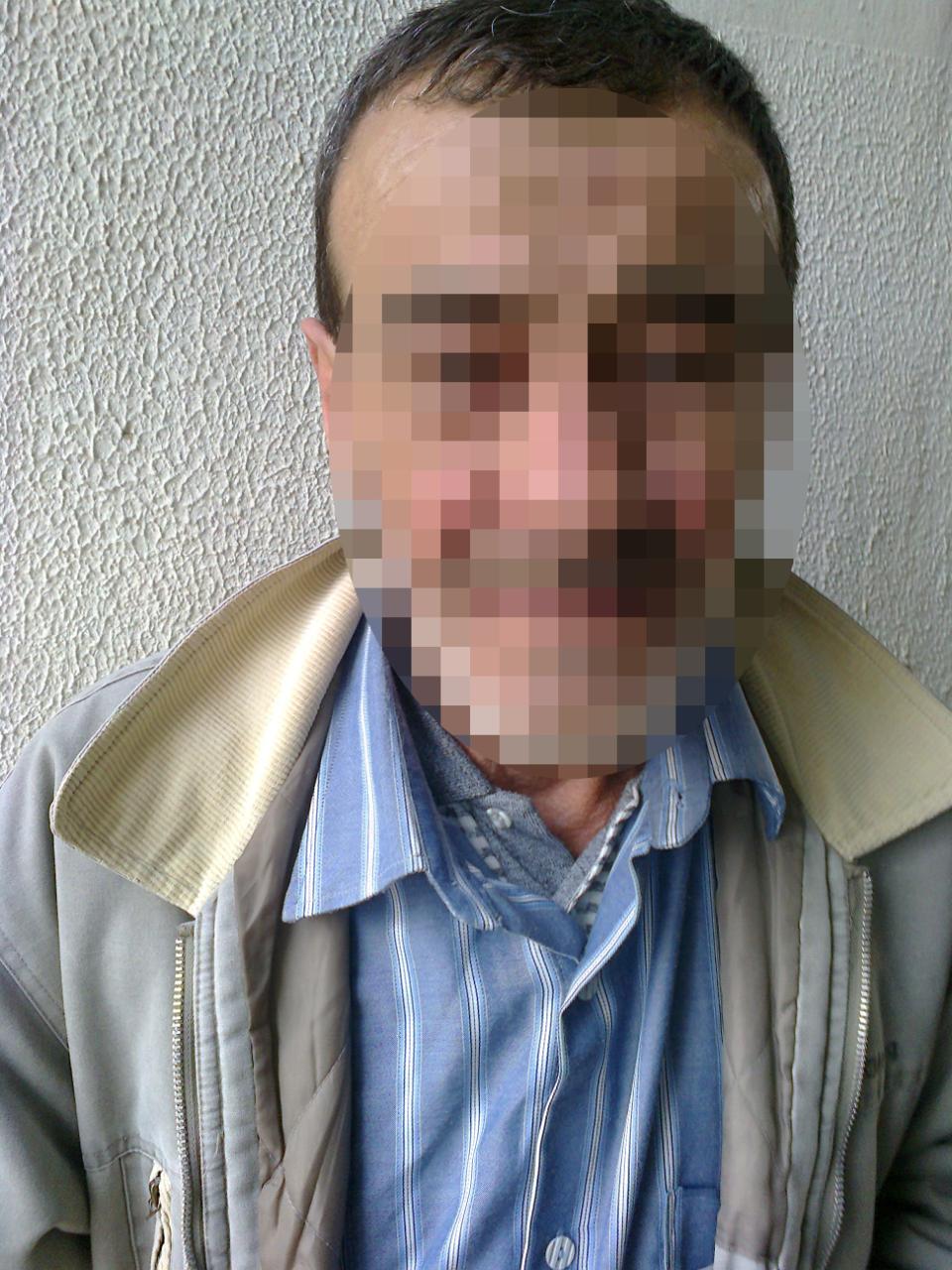 Borrower image