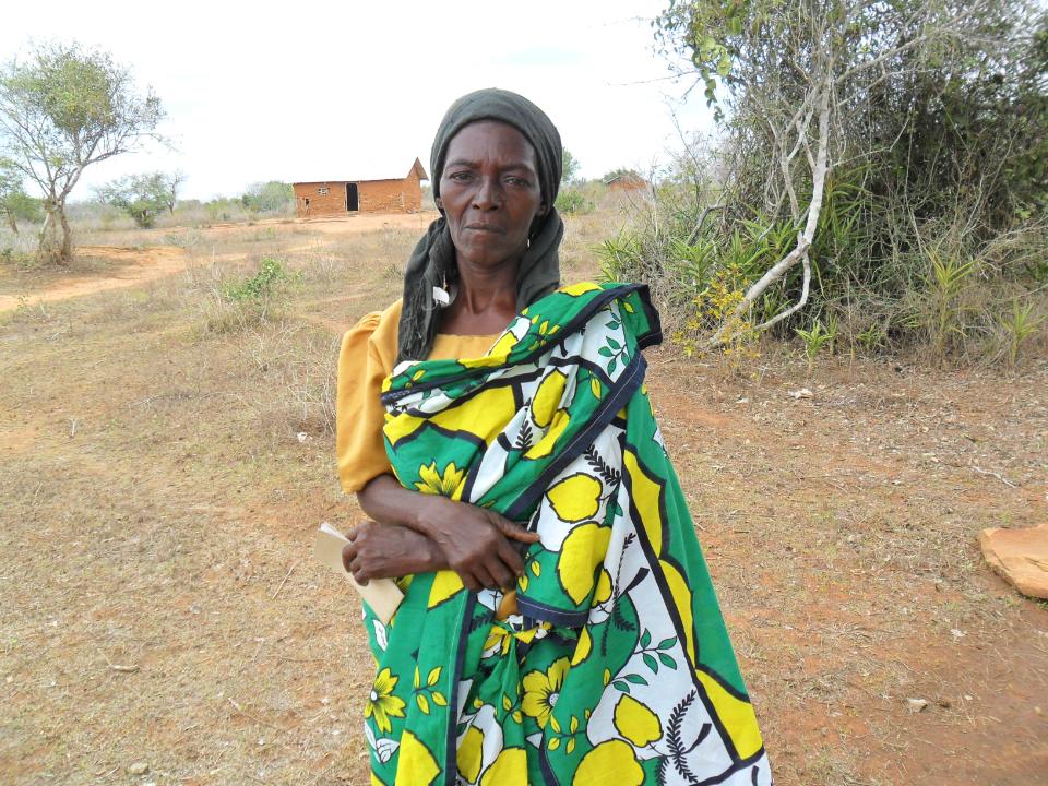 Borrower image