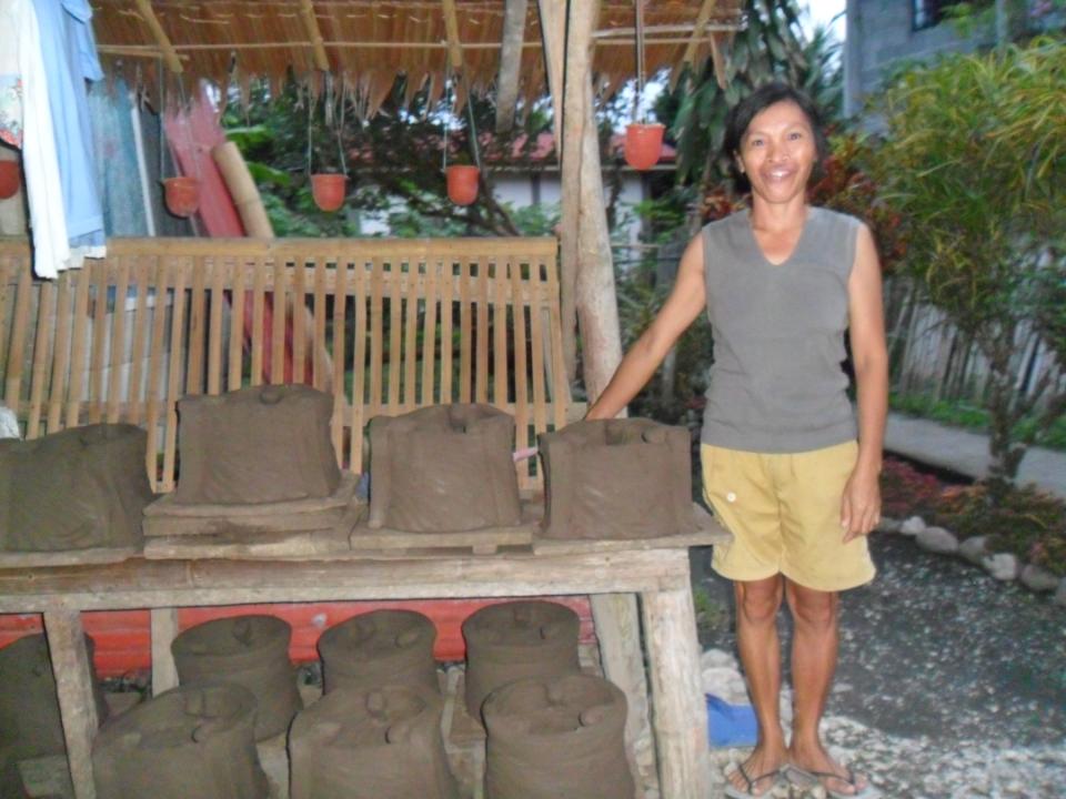 Borrower image