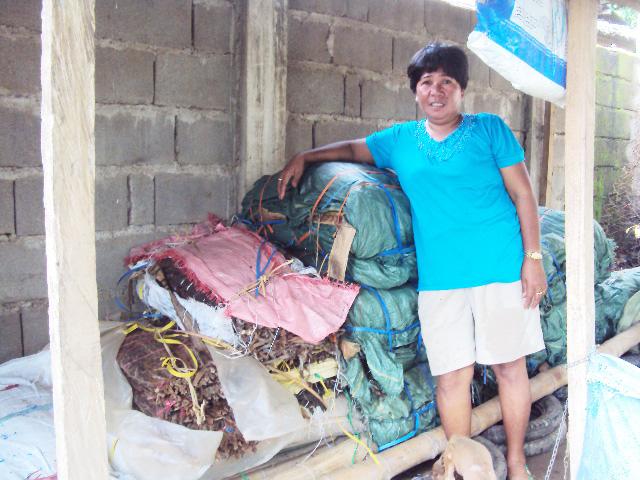 Borrower image