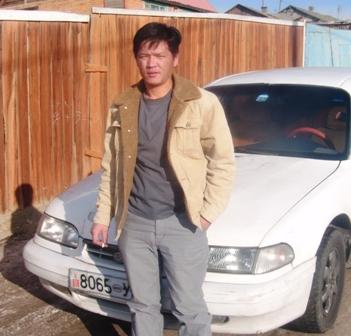 Borrower image