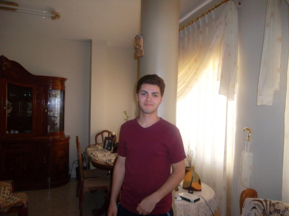 Borrower image