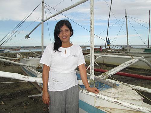 Borrower image