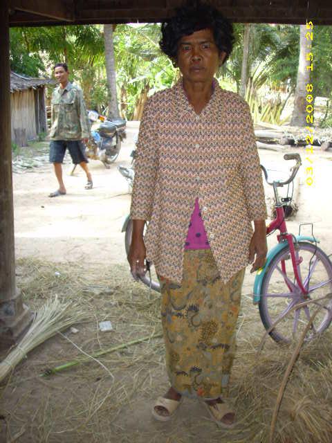 Borrower image