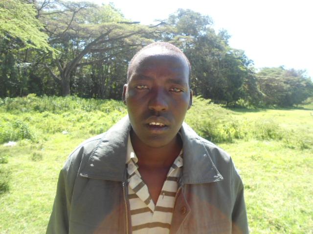 Borrower image