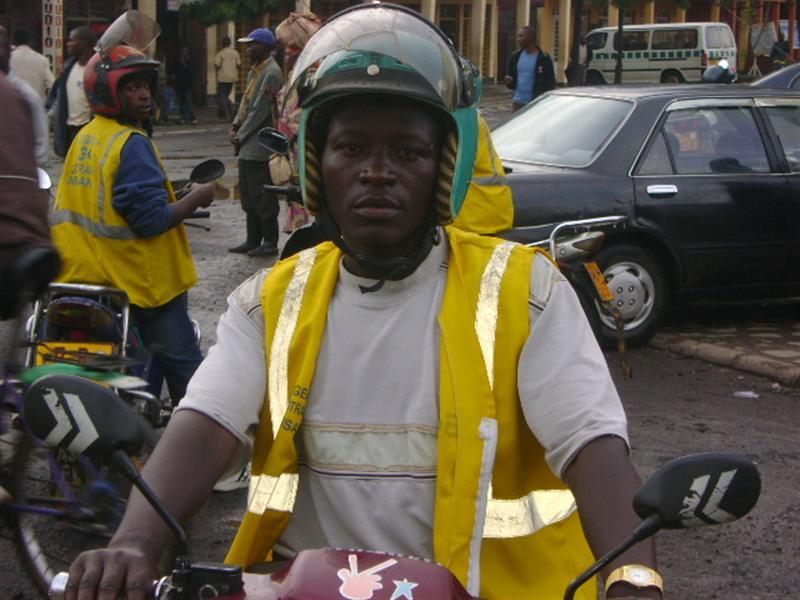 Borrower image