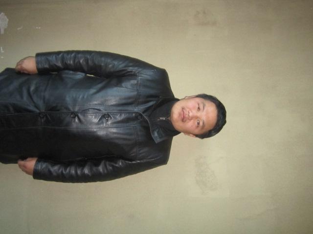 Borrower image