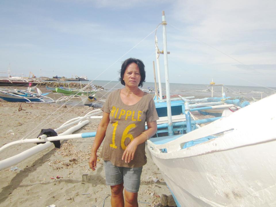 Borrower image