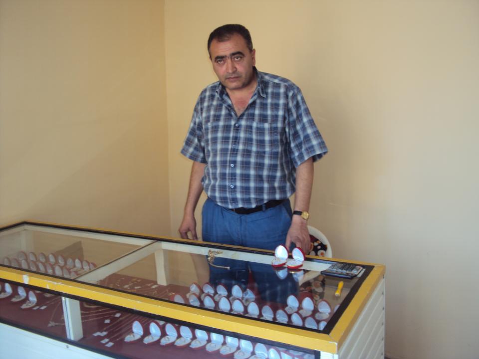Borrower image