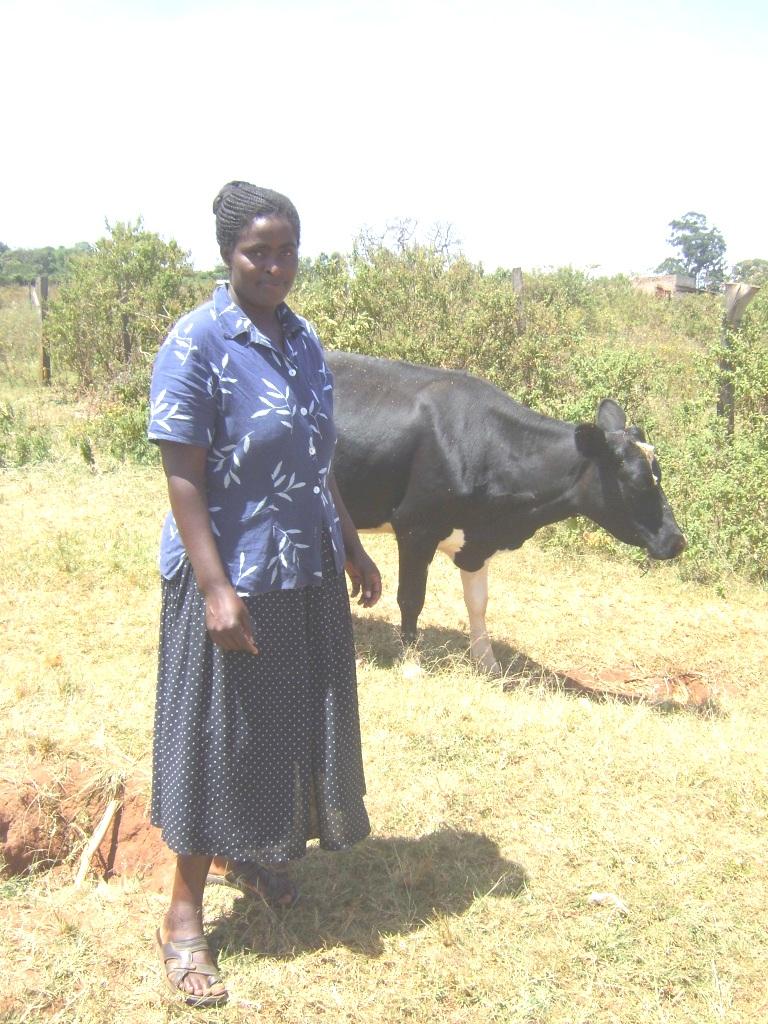 Borrower image