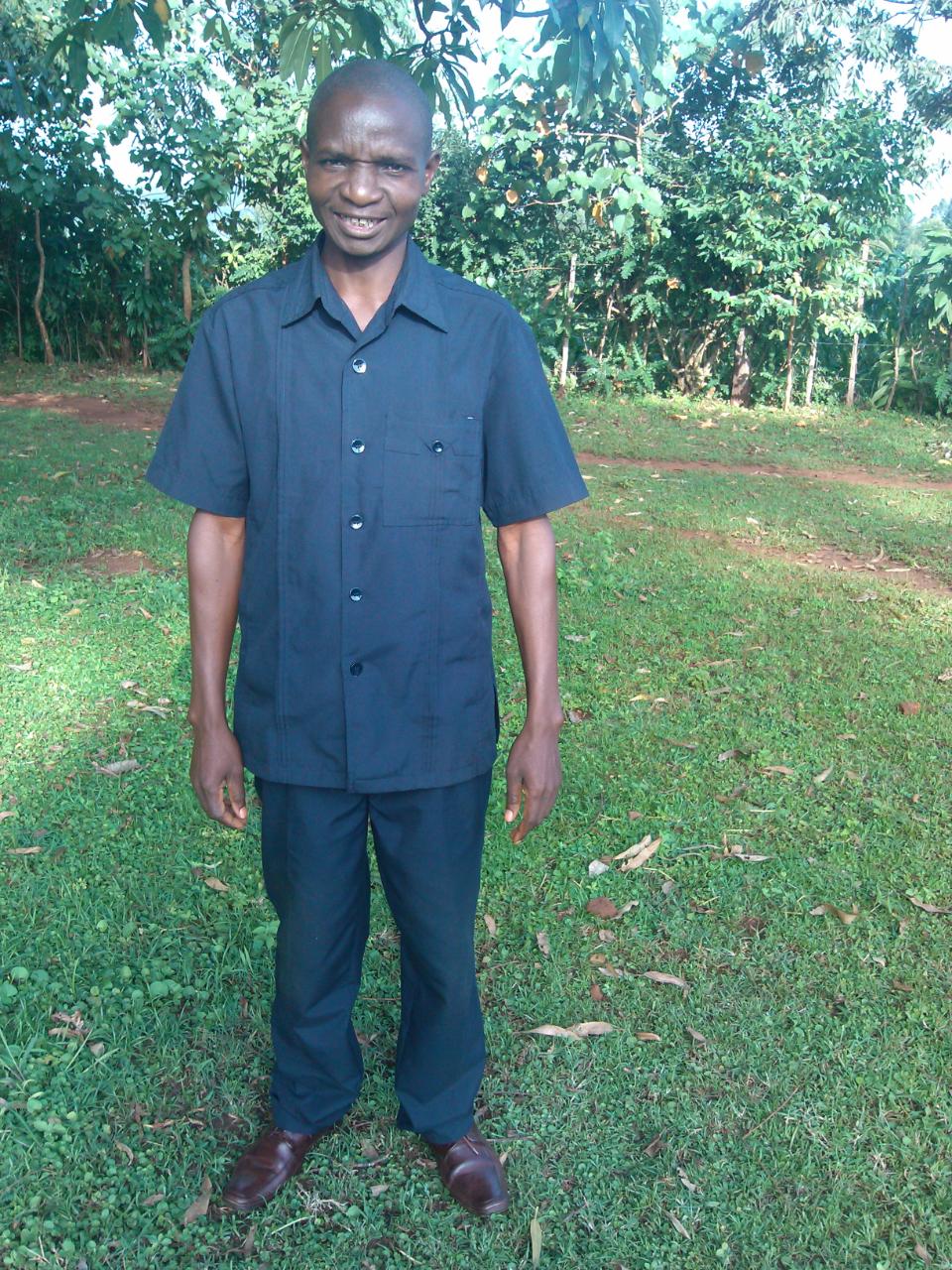 Borrower image