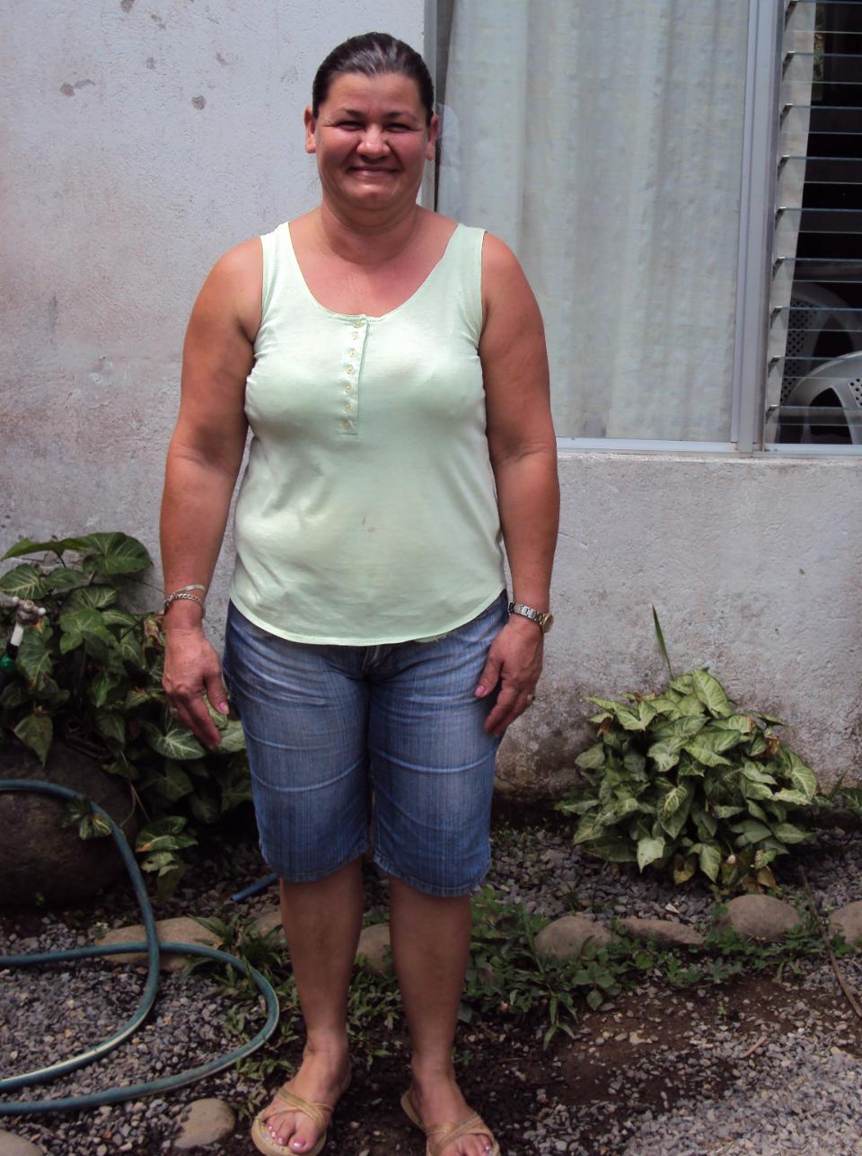 Borrower image